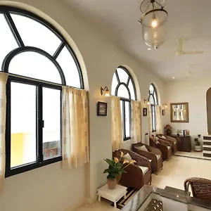 https://the-cavalry-abhay-niwas.udaipurhotels.org