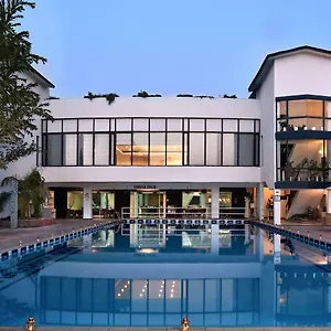 https://best-western-resort-country-club.top-gurgaonhotels.com
