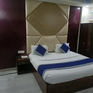 https://ringer.top-gurgaonhotels.com