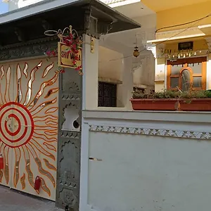 https://shiv-villa-home-stay.udaipurhotels.org