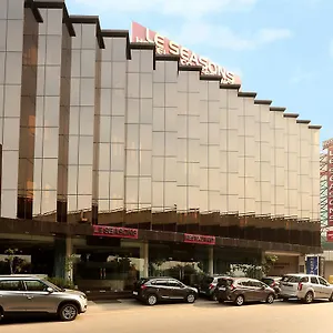 https://le-seasons.hotelsdelhi.org
