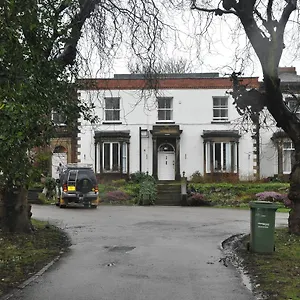 Heath House Ossett