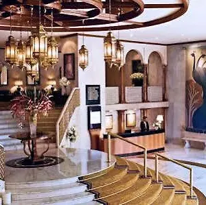 https://taj-palace-new-delhi.hotelsdelhi.org